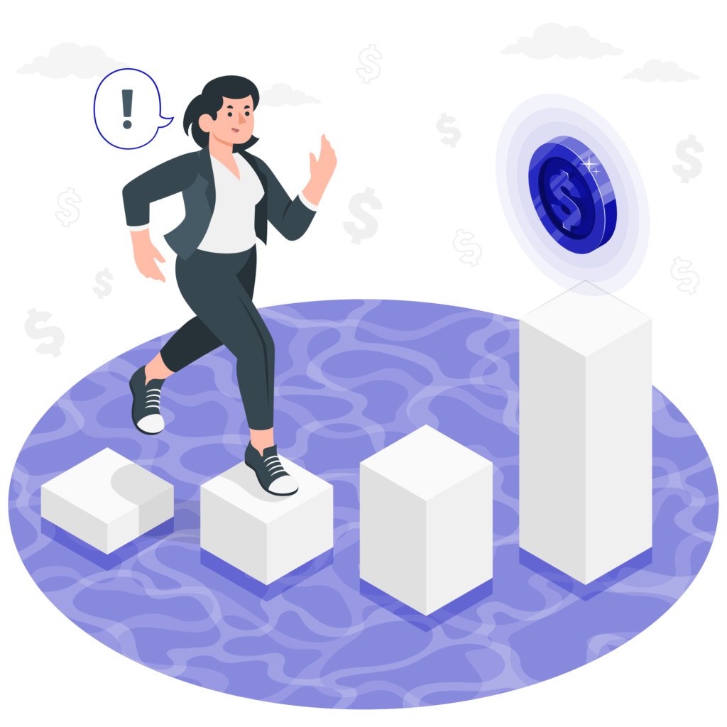 Company Domestic Sales Purchase Invoice