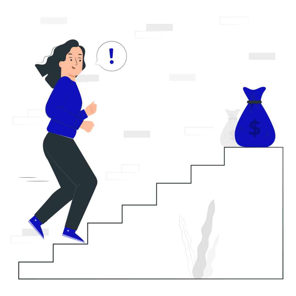 Domestic Sales Purchase Invoice