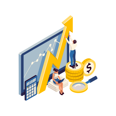 How To Get GST Sales Data of Gst Number