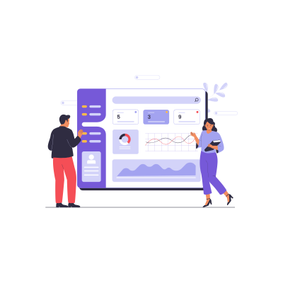 E-way Transaction Data