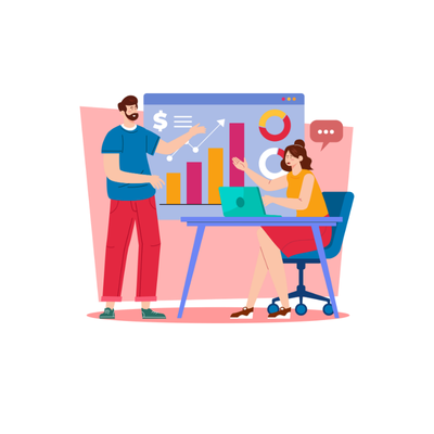 E-way Sales Purchase Data Providers