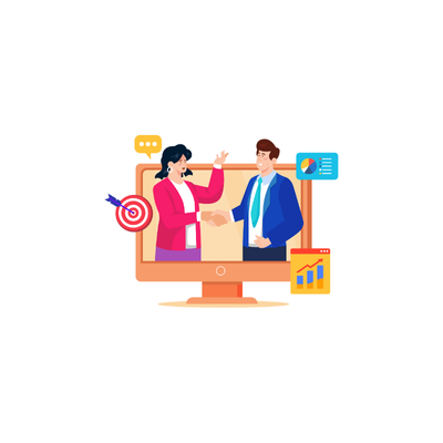 E-way Purchase Database Providers