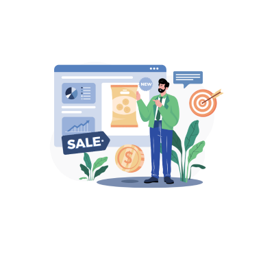 E-way Sales Bills Data Providers