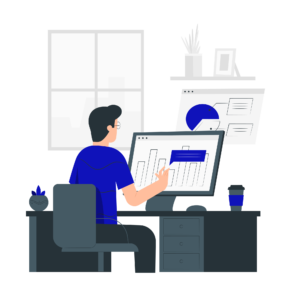 GST Data Providers Haryana