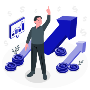 E-way Invoice Report