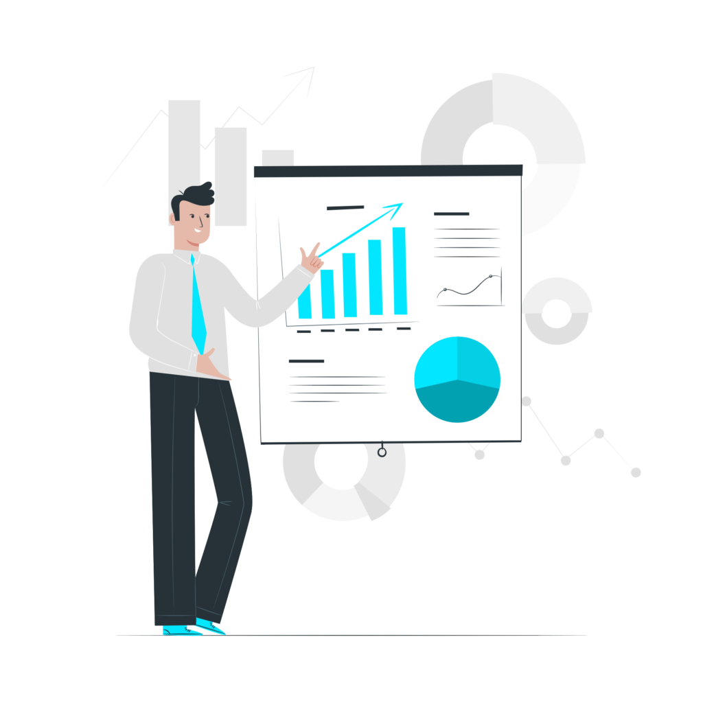 GST Data Providers West Bengal
