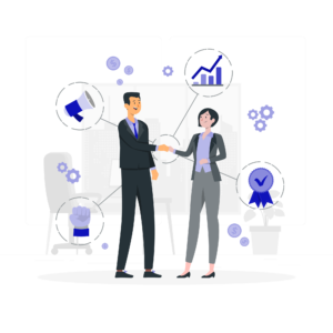 E-way Purchase Report