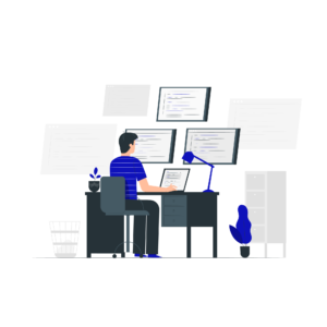 GST Data Providers Bihar