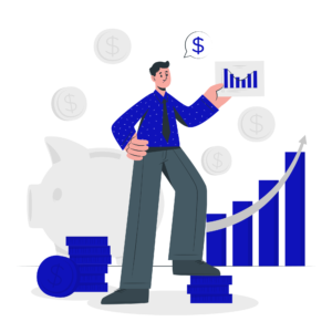 GST Data Providers Rajasthan