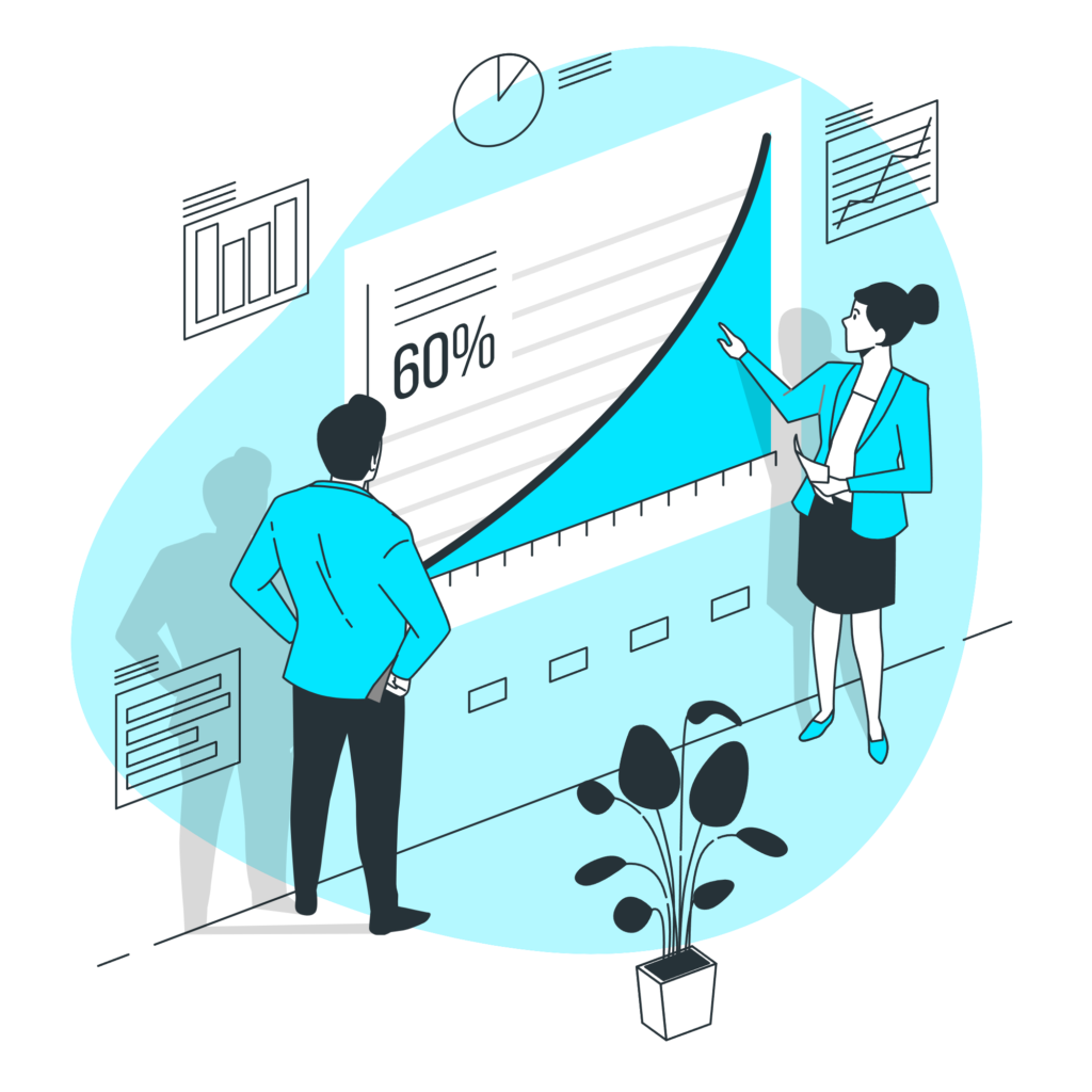 GST Data Providers Rajasthan