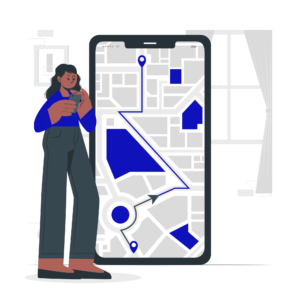 E-way Sales Tracking Providers