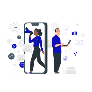 E-way Bills Data Analytics Providers