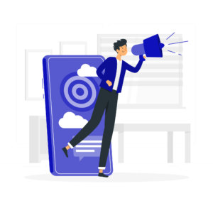 E-way Bills Database Management Providers