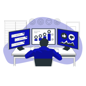 GST Data Providers Gujarat