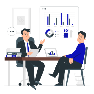 GST Data Providers Uttar Pradesh