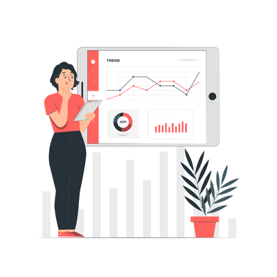 How To Get E-way Sales Purchase Bills Data For My Business?