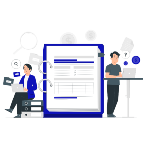 What Are The Best E-way Bill Data Providers In Delhi NCR?