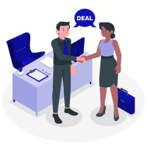 How To Get E-way Sales Purchase Bills Data For My Business?