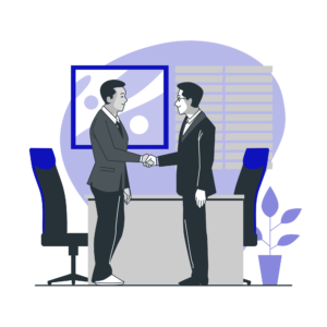 How To Get E-way Bill Details Using E-way Bill Number?