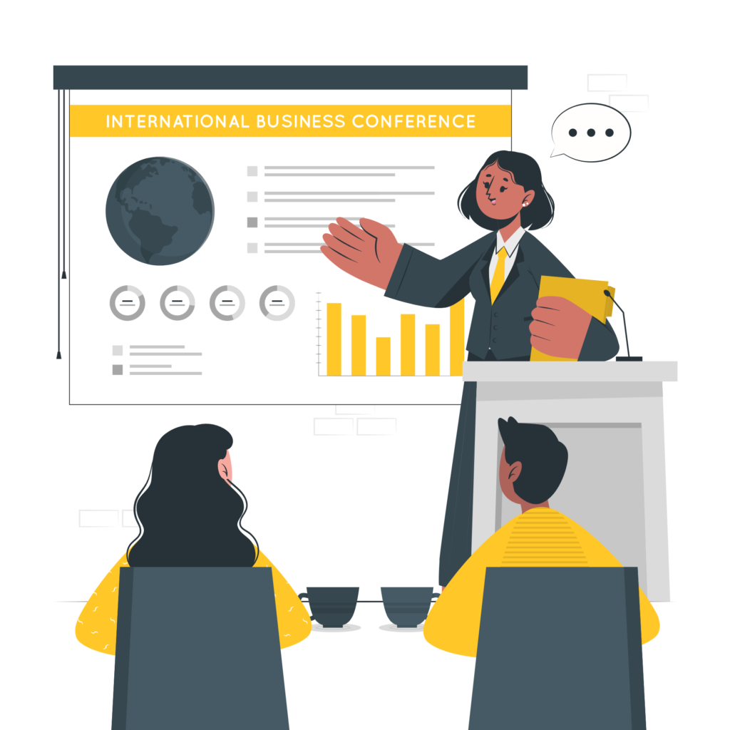 What Are The Best E-way Purchase Data Providers In India?