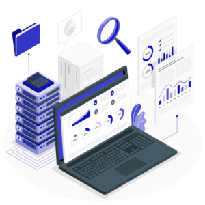 What Are The Steps To Download E-way Bill Data From GST Portal?