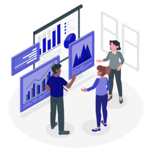 What Are The Best E-way Purchase Data Providers In India?