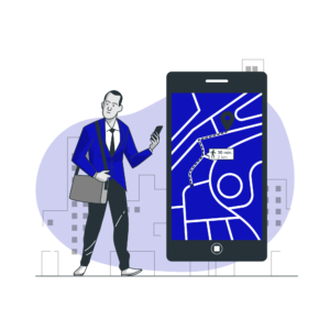 What Are The Steps To Integrate E-way Bill Data With My ERP System?