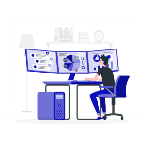 How To Get E-way Bill Data Services For My Logistics Business?